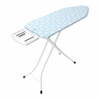 Triikimislaud Brabantia C, 124 x 45 cm, Fresh Breeze