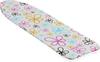 Triikimislaua kate Leifheit Cotton Classic Universal 1071600, 140 x 45 cm