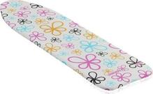 Triikimislaua kate Leifheit Cotton Classic Universal 1071600, 140 x 45 cm