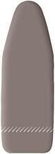 Triikimislaua kate Laurastar Mycover, 131 x 55 cm, roosakashall
