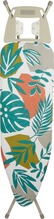 Triikimislaud Salter LASAL72226WFLREU7, 122 x 38 cm, roosa