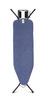 Triikimislaud Brabantia B, 124 x 38 cm, sinine