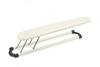 Varruka triikimislaud Brabantia 102400, 60 x 10 cm