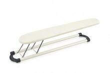 Varruka triikimislaud Brabantia 102400, 60 x 10 cm