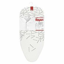 Triikimislaud Rayen, lauapealne, 73,5 x 31,5 cm
