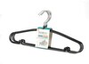 Aksessuaaride komplekt Beldray LA063595ASSTDFEU7, 8 tk