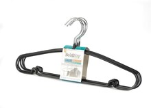 Aksessuaaride komplekt Beldray LA063595ASSTDFEU7, 8 tk