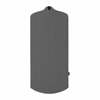 Triikimislaud Brabantia Linn, 97 x 42 cm, must