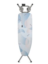 Triikimislaud Vileda Bravo Plus 168608
