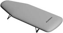 Triikimislaud Laurastar XS Board 106.0002.898