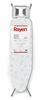 Triikimislaud Rayen BASIC S, 113 x 34 cm