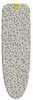 Triikimislaua kate Joseph Joseph Glide Compact, 110 x 33 cm, ecru