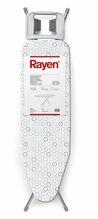 Triikimislaud Rayen BASIC S, 113 x 34 cm
