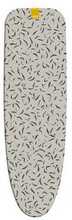 Triikimislaua kate Joseph Joseph Glide Compact, 110 x 33 cm, ecru