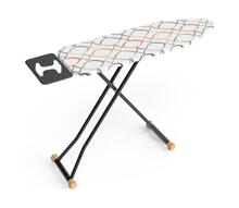 Triikimislaud Lamart LT8095, 112 x 36 cm
