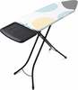 Triikimislaud Brabantia C, 124 x 45 cm, Spring Bubbles