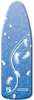 Triikimislaua kate Leifheit Air Board Table Compact 1072394, 73 x 30 cm, sinine