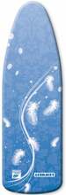 Triikimislaua kate Leifheit Air Board Table Compact 1072394, 73 x 30 cm, sinine