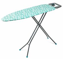 Triikimislaud Beldray LA023995POPEU7, 110 x 33 cm, sinine