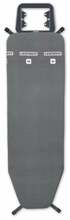 Triikimislaud Leifheit Classic M, 120 x 38 cm, hall