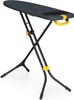 Triikimislaud Joseph Joseph Glide Compact Plus, 110 cm, sinine