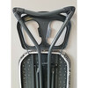 Triikimislaud Promis PKD80 Comfort Plus 15023-30