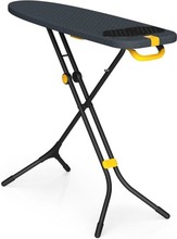 Triikimislaud Joseph Joseph Glide Compact Plus, 110 cm, sinine