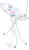Triikimislaud Leifheit Classic M Basic Plus 1072578, 120 x 38 cm