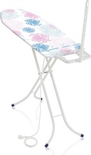 Triikimislaud Leifheit Classic M Basic Plus 1072578, 120 x 38 cm