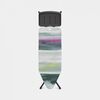 Triikimislaud Brabantia C, 124 x 45 cm, Morning Breeze
