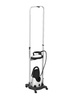 Aurutusstange Laurastar Lift 156.0045.898