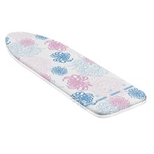 Triikimislaua kate Leifheit Cotton Classic M 1071598, 125 x 40 cm