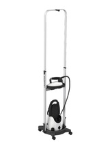 Aurutusstange Laurastar Lift 156.0045.898