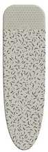 Triikimislaua kate Joseph Joseph Glide, 130 x 38 cm, ecru