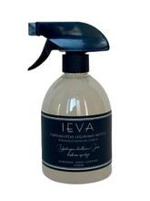 Triikimisvedelik Ieva, 0,5 l