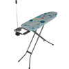 Triikimislaud Vileda Star Plus, hall