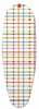 Triikimislaua kate Rayen Medium XXL Easyclip 016117, 150 x 55 cm