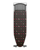 Triikimislaud Laurastar Plus Board, lips