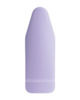 Triikimislaua kate Laurastar Mycover, 131 x 55 cm, lilla