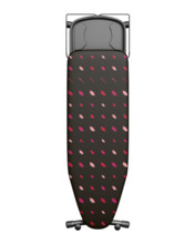 Triikimislaud Laurastar Plus Board, lips