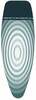 Triikimislaua kate Brabantia Titan Oval D 266782, 135 x 45 cm