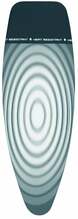Triikimislaua kate Brabantia Titan Oval D 266782, 135 x 45 cm