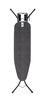 Triikimislaud Brabantia A, 110 x 30 cm, must