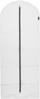 Riiete hoiukotid Brabantia XL, 148965, 2 tk