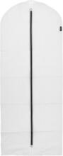 Riiete hoiukotid Brabantia XL, 148965, 2 tk