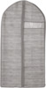 Riidekott Kuchinox Miami, 110 x 55 cm