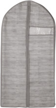 Riidekott Kuchinox Miami, 110 x 55 cm