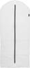 Riidekotid Brabantia L, 148941, 2 tk