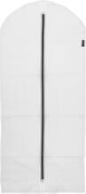 Riidekotid Brabantia L, 148941, 2 tk