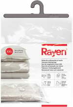 Vaakumkott Rayen XXL, 016227, 130 x 90 cm